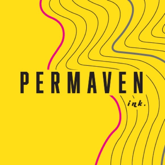 permaven_ink